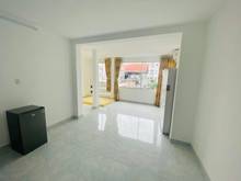 Hình ảnh Phòng To 35m2 - 5p tới LOTTE MART GÒ VẤP