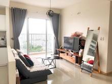 Hình ảnh Cần Bán Liền CH SAIGON ASIANA QUẬN 6 Dt 67m2