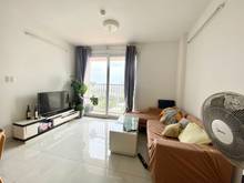 Hình ảnh Cho Thuê Căn 2PN Full Nội Thất Chỉ 10Triệu - Tara Residence Q.8
