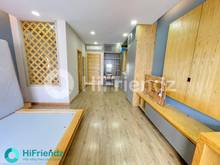 Hình ảnh Tân Hải  - phường 13 ,  Tân Bình  - STUDIO siêu xinh