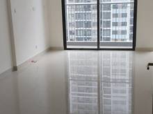 Hình ảnh Chính chủ Trang Chủ MB66.COM / Đăng Ký Tặng 66K Vinhomes Grand Prand  Park Khu   Rainbow Căn góc 2PN