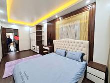 Hình ảnh Bán nhà Minh Khai, 42m x 4T x 5.3 tỷ, trung tâm quận - phân lô - nhà m