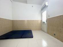 Hình ảnh Phòng Trọ Tân Bình Đường Lê Tấn Quốc 18m2 Có Máy Lạnh Gần ngay HUFI 5P