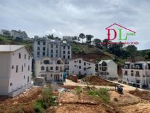 Hình ảnh Bán lô đất An Sơn phường 4 Đà Lạt khu Bàn Tay Phật an ninh tốt