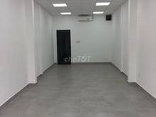 Hình ảnh Cho thuê nhà ngã tư Phú Nhuận- Nguyễn Kiệm