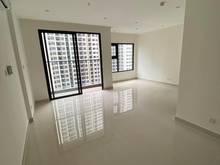 Hình ảnh Duy nhất căn góc Vinhomes Grand Park Q9 2PN2WC +70m2 1T785 LH:Diệu Nhi