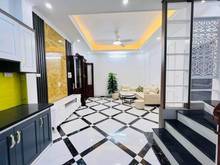 Hình ảnh Bán nhà riêng Tây Mỗ gần Mỹ Đình 35M 5 Tầng, gần đường lớn