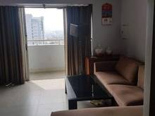 Hình ảnh CH siêu lướt HÙNG VƯƠNG PLAZA Q5 78m2 1Tỷ945 2PN 2WC