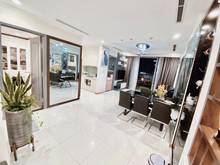 Hình ảnh Cần bán CH 3PN tòa Landmark2 VHC BTH full nt cao cấp DT:98m2 4T410 3PN