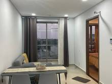 Hình ảnh Cần cho bán gấp 2PN 62M2 RIVER PANORAMA 1 tỷ 720⚡️⚡️ Quận 7 •
