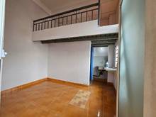 Hình ảnh Phòng duplex ngay trung tâm tân phú, gần hufi