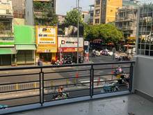 Hình ảnh Bán nhà mt lê hồng phong quận 10 , cn 92m2 giá 29,5 tỷ