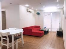 Hình ảnh Bán Trang Chủ MB66.COM / Đăng Ký Tặng 66K 4s Riverside 2pn 2wc - 90m2 - Full nội thất . Giá: 1tỷ 670