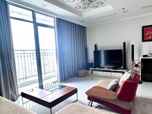 Hình ảnh Mb6623 nạp rút nhanh chóng 2PN THE HARMONA Tân Bình 75m2 1tỷ455 Có sổ