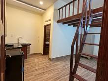Hình ảnh Phòng trọ thủ đức Duplex full nội thất mới 200% liền kề Đại Học FPT