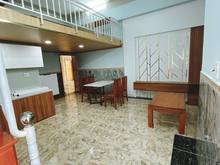 Hình ảnh trống phòng GIÁ RẺ_rộng35m2_ có chỗ đậu Ô TÔ