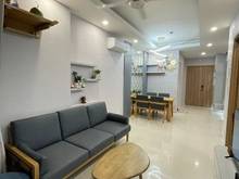 Hình ảnh Bán Căn góc 71m2 2PN tầng trung Chung cư Lavita CHARM 1TỶ640
