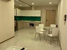 Hình ảnh Sang tên ngay trong ngày CH RIVA PARK 82M2 2PN