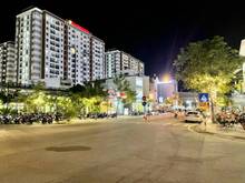 Hình ảnh 🌈🌈Shophouse Hacom Galacity Ninh Thuận