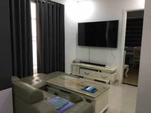 Hình ảnh kẹt tiền cần bán Moonlight ParkView 2PN,  69m2 tặng nội thất 1ty770