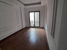 Hình ảnh Bán nhà mới ở ngay ngõ 1/62 Bùi Xương Trạch, dt 30m2 x 5t, chỉ 3,75 tỷ
