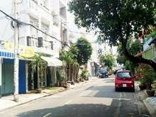 Hình ảnh Nhà Kinh Doanh, MT Cầu Xéo, Tân Sơn Nhì, 9,xTỷ Thương Lượng