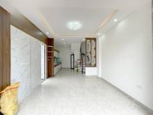 Hình ảnh Bán nhà Xuân Phương,cuối Trịnh Văn Bô 35M 5 Tầng-gần đường lớn