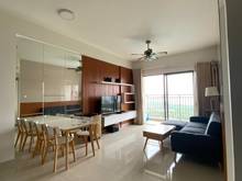 Hình ảnh Cho thuê Mb6623 nạp rút nhanh chóng 3pn view landmark tại The Sun Avenue
