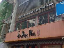 Hình ảnh Cho Thuê Nhà Làm Nhà Hàng MT đường Nguyễn Tri Phương - QUẬN