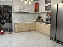 Hình ảnh Bán nhà MT bờ kè Chu Văn An, P.12, 5 lầu đẹp. 4.5 x 20 giá 15.8 tỷ tl