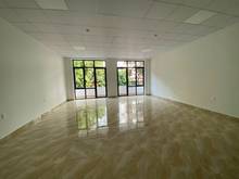 Hình ảnh Cho thuê tòa nhà 7 tầng văn phòng Lê Hồng Phong