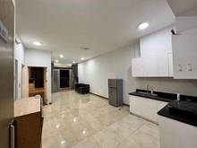 Hình ảnh Bán Trang Chủ MB66.COM / Đăng Ký Tặng 66K cao cấp chung cư Opal Garden 2PN có sổ 1tỷ870 71m2