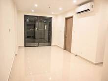 Hình ảnh Chỉ 1 căn duy nhất khu Origami Vinhomes Grand Park Q9 60m2 1T550 2PN
