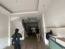 Hình ảnh Cho thuê MHKD Trần Quốc Hoàn Cầu Giấy gần các trường Đại học