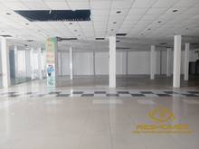 Hình ảnh Siêu phẩm MBKD 22x57m=1254m2 mặt tiền đường Đồng khởi, P.Tam Hiệp