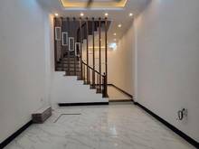 Hình ảnh Bán nhà riêng Xuân Phương 40M2 4 Tầng- 4P Ngủ gần đường lớn