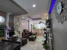 Hình ảnh Bán nhà đẹp hxh tân thành -tân phú 54m2 x5t btct nhỉnh 7 tỷ