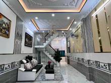 Hình ảnh Cần Tiền Trả MB66 MỘC BÀI CASINO THƯỞNG NẠP 100% CHO NGƯỜI ĐĂNG KÝ Bán Gấp Căn Nhà Đường Hồ Văn Huê P9 Q Phú Nhuận
