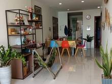 Hình ảnh Bán Trang Chủ MB66.COM / Đăng Ký Tặng 66K Âu Cơ Tower quận Tân Phú, ĐÃ CÓ SỔ, 74m2, 2PN hỗ trợ vay