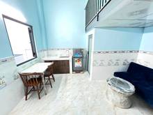 Hình ảnh Cho thuê Mb6623 nạp rút nhanh chóng - DUPLEX Ngay Công viên Gò Vấp