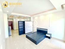 Hình ảnh Mb6623 nạp rút nhanh chóng 35m2 đường Bình Thới quận 11