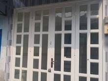 Hình ảnh Cần bán nhà đường 22 , Q9, SHR , Hẻm ô tô , giá 1 tỷ