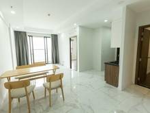 Hình ảnh Bán gấp căn flova novia 68m2 1tỷ870 2pn