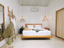 Hình ảnh Bán nhà  Xô Viết Nghệ Tĩnh , P26 , 4.2 x 15.2 vuông vức , giảm 1ty7