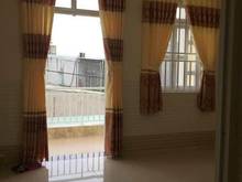 Hình ảnh Nhà mới giá V.I.P HXH 1/ Hàn Hải Nguyên Q11 40m2 1T2L 4PN giá 2Tỷ230TL