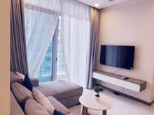 Hình ảnh [Hàng hot] bán CH Vinhomes Central Park B.Thạnh DT:78m2 2T890 2PN2WC