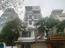 Hình ảnh Cực hiếm sàn văn phòng, sàn MB66 là nhà cái hàng đầu tại Việt Nam mang đến trải nghiệm cá cược đỉnh cao cho thuê tại Quan Hoa- Cầu Giấy