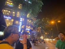 Hình ảnh 🏡𝐂𝐡𝐨 𝐓𝐡𝐮𝐞̂ nhà Mặt tiền Phạm Văn Đồng, P1, Gò Vấp