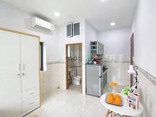 Hình ảnh Mb6623 nạp rút nhanh chóng full nội thất_ tiện nghi khu vực Tân Phú_30m2