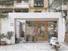 Hình ảnh Cho thuê MBKD phố QUẢNG AN, TÂY HỒ, 90m2 x50 triệu/tháng
